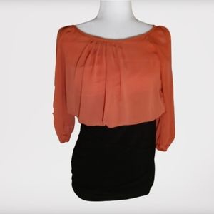 B.Smart dress